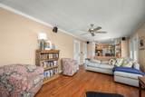 1804 Country Club Dr - Photo 16