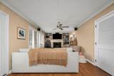 1804 Country Club Dr - Photo 17