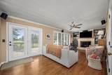 1804 Country Club Dr - Photo 18