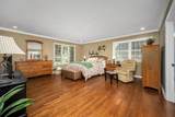 1804 Country Club Dr - Photo 21
