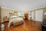 1804 Country Club Dr - Photo 22