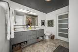 1804 Country Club Dr - Photo 23