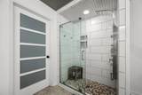 1804 Country Club Dr - Photo 24