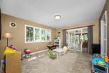 1804 Country Club Dr - Photo 25