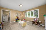 1804 Country Club Dr - Photo 26