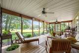 1804 Country Club Dr - Photo 27