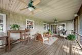 1804 Country Club Dr - Photo 28