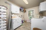 1804 Country Club Dr - Photo 29