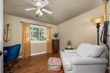 1804 Country Club Dr - Photo 30