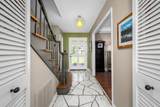 1804 Country Club Dr - Photo 4