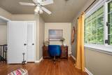 1804 Country Club Dr - Photo 31