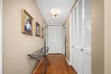 1804 Country Club Dr - Photo 32
