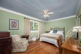 1804 Country Club Dr - Photo 33