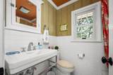 1804 Country Club Dr - Photo 34