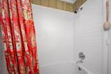 1804 Country Club Dr - Photo 35