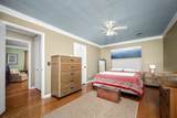 1804 Country Club Dr - Photo 36