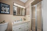 1804 Country Club Dr - Photo 37