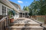 1804 Country Club Dr - Photo 38