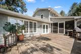 1804 Country Club Dr - Photo 39
