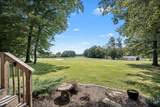 1804 Country Club Dr - Photo 40