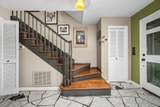 1804 Country Club Dr - Photo 5