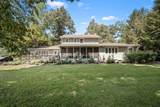 1804 Country Club Dr - Photo 41