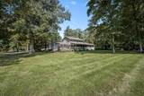 1804 Country Club Dr - Photo 42