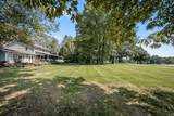 1804 Country Club Dr - Photo 43