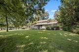 1804 Country Club Dr - Photo 44