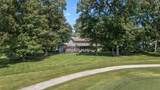 1804 Country Club Dr - Photo 45