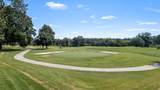 1804 Country Club Dr - Photo 46