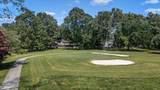 1804 Country Club Dr - Photo 47