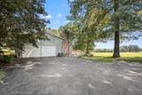 1804 Country Club Dr - Photo 48