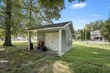 1804 Country Club Dr - Photo 49