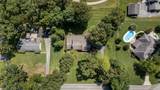 1804 Country Club Dr - Photo 50