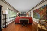 1804 Country Club Dr - Photo 6