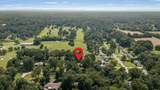 1804 Country Club Dr - Photo 51
