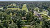 1804 Country Club Dr - Photo 52