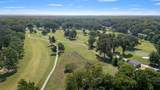 1804 Country Club Dr - Photo 55