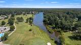 1804 Country Club Dr - Photo 56