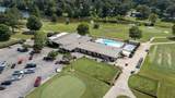 1804 Country Club Dr - Photo 59