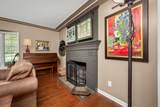 1804 Country Club Dr - Photo 7