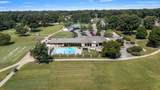 1804 Country Club Dr - Photo 61