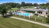1804 Country Club Dr - Photo 62