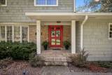 1804 Country Club Dr - Photo 64