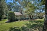 1804 Country Club Dr - Photo 65