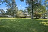 1804 Country Club Dr - Photo 66