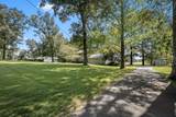 1804 Country Club Dr - Photo 67