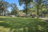 1804 Country Club Dr - Photo 68