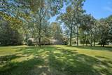 1804 Country Club Dr - Photo 69